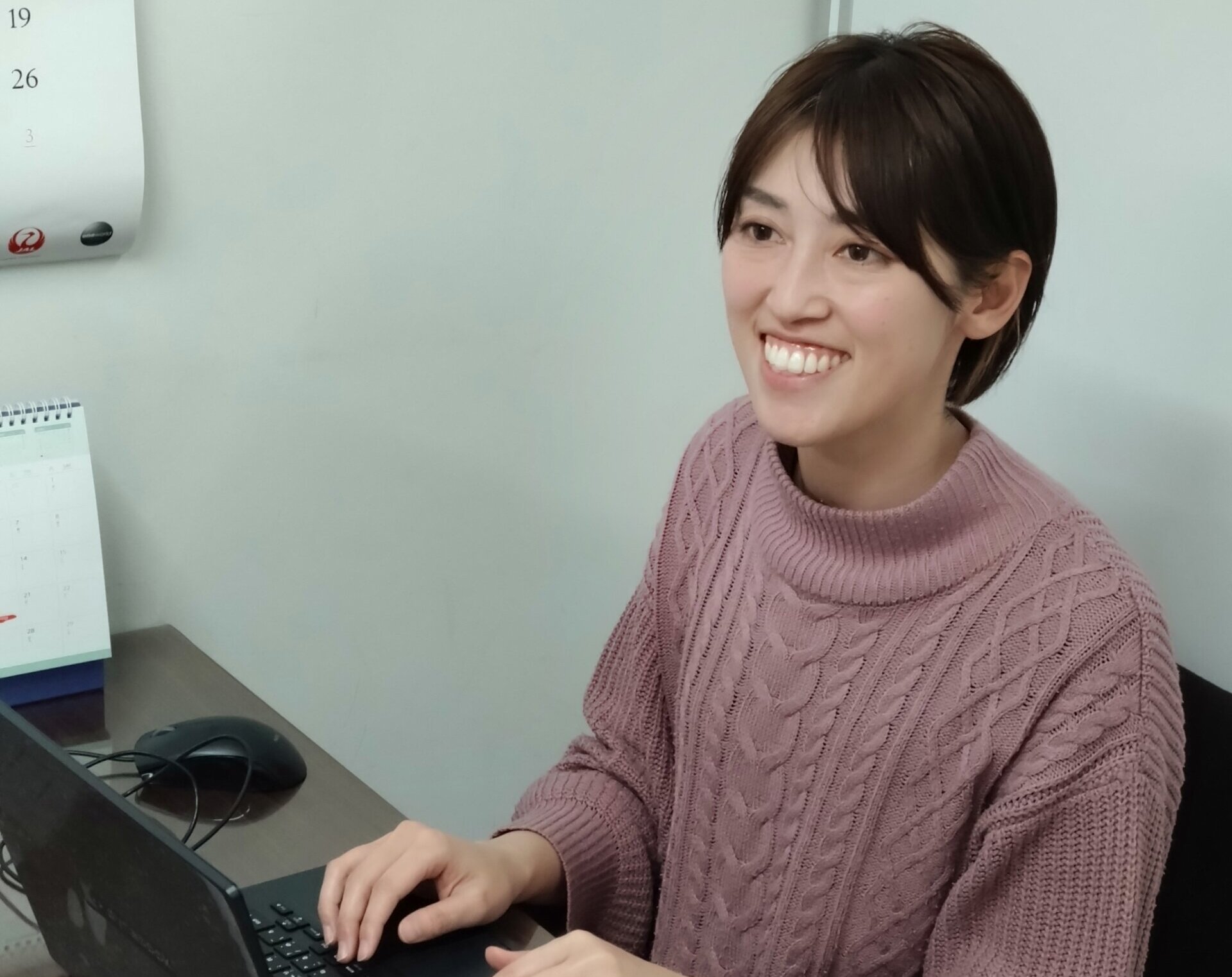 坂田